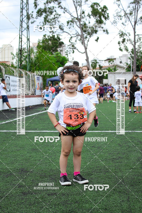 Buy your photos of the eventCIRCUITO SAMPARUNNERS KIDS DE CORRIDA INFANTIL-  ETAPA PSCOA  on Fotop