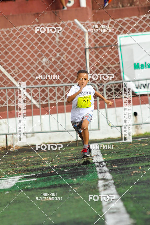 Buy your photos of the eventCIRCUITO SAMPARUNNERS KIDS DE CORRIDA INFANTIL-  ETAPA PSCOA  on Fotop
