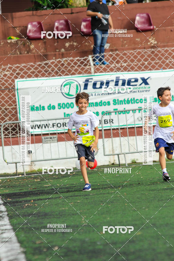 Buy your photos of the eventCIRCUITO SAMPARUNNERS KIDS DE CORRIDA INFANTIL-  ETAPA PSCOA  on Fotop