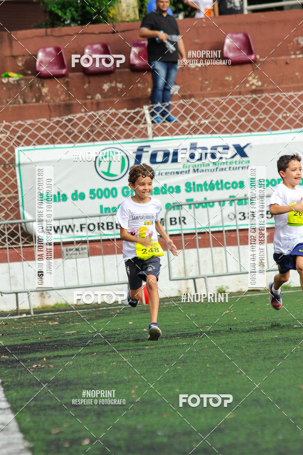 Buy your photos of the eventCIRCUITO SAMPARUNNERS KIDS DE CORRIDA INFANTIL-  ETAPA PSCOA  on Fotop