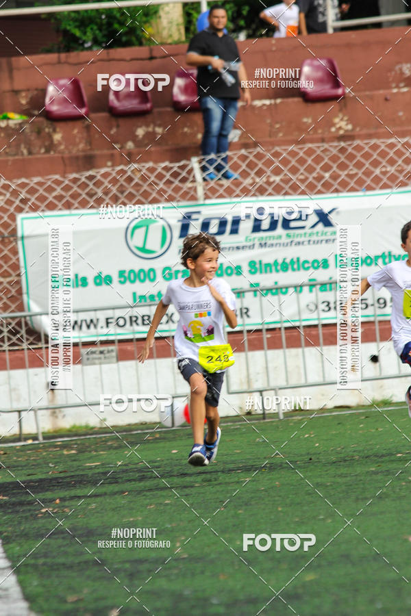 Buy your photos of the eventCIRCUITO SAMPARUNNERS KIDS DE CORRIDA INFANTIL-  ETAPA PSCOA  on Fotop