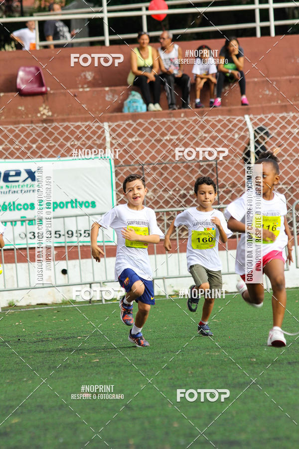 Buy your photos of the eventCIRCUITO SAMPARUNNERS KIDS DE CORRIDA INFANTIL-  ETAPA PSCOA  on Fotop
