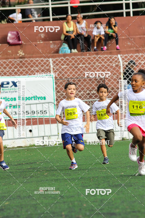 Buy your photos of the eventCIRCUITO SAMPARUNNERS KIDS DE CORRIDA INFANTIL-  ETAPA PSCOA  on Fotop