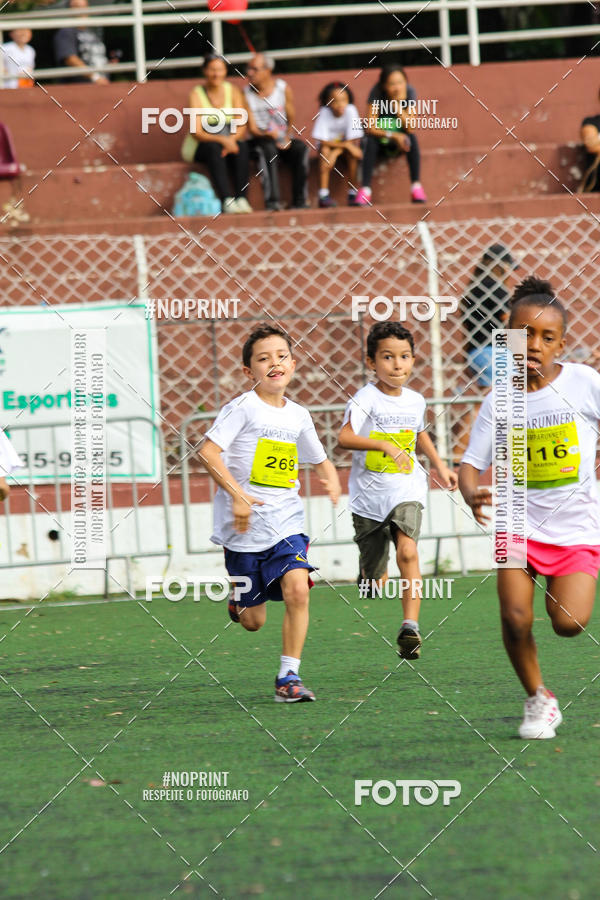 Buy your photos of the eventCIRCUITO SAMPARUNNERS KIDS DE CORRIDA INFANTIL-  ETAPA PSCOA  on Fotop