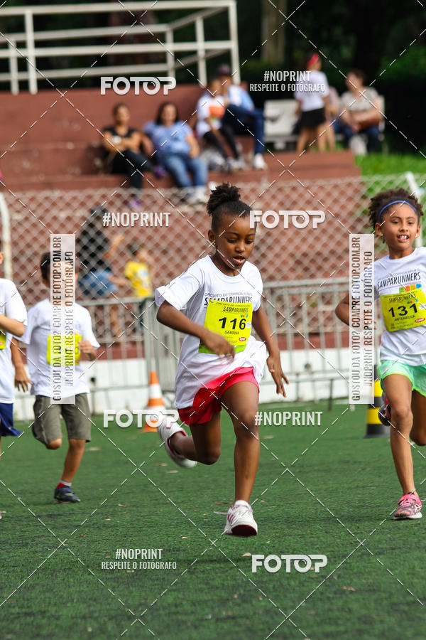 Buy your photos of the eventCIRCUITO SAMPARUNNERS KIDS DE CORRIDA INFANTIL-  ETAPA PSCOA  on Fotop