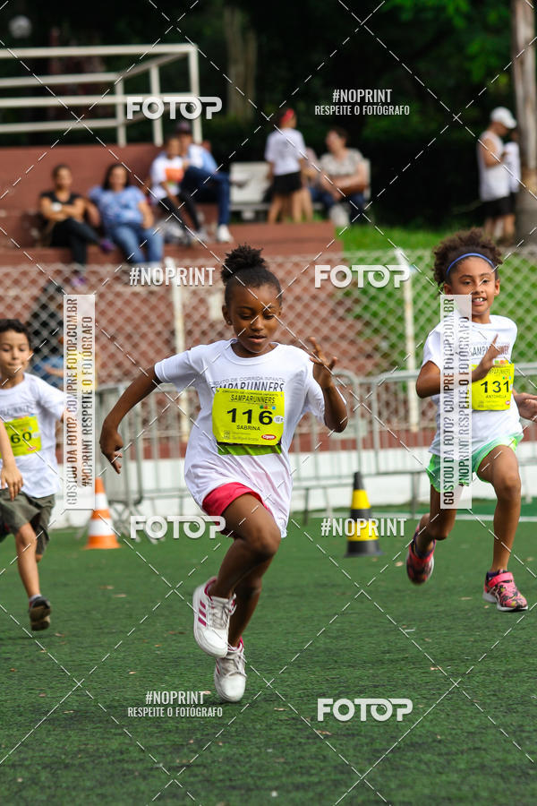 Buy your photos of the eventCIRCUITO SAMPARUNNERS KIDS DE CORRIDA INFANTIL-  ETAPA PSCOA  on Fotop