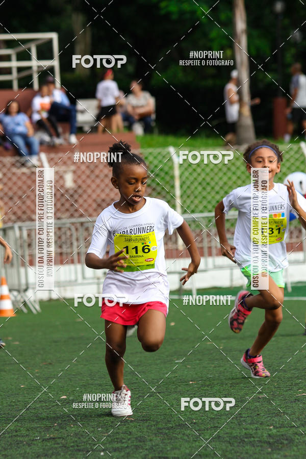 Buy your photos of the eventCIRCUITO SAMPARUNNERS KIDS DE CORRIDA INFANTIL-  ETAPA PSCOA  on Fotop