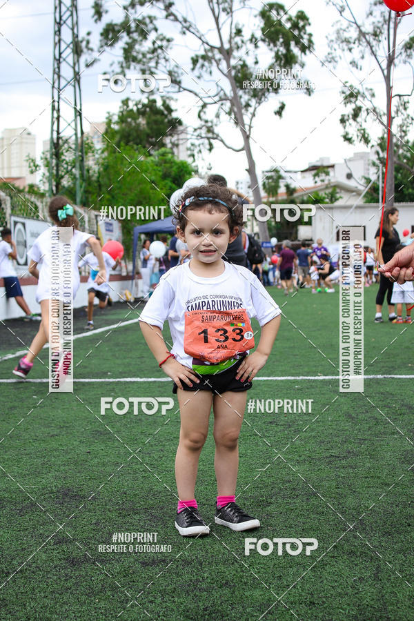 Buy your photos of the eventCIRCUITO SAMPARUNNERS KIDS DE CORRIDA INFANTIL-  ETAPA PSCOA  on Fotop