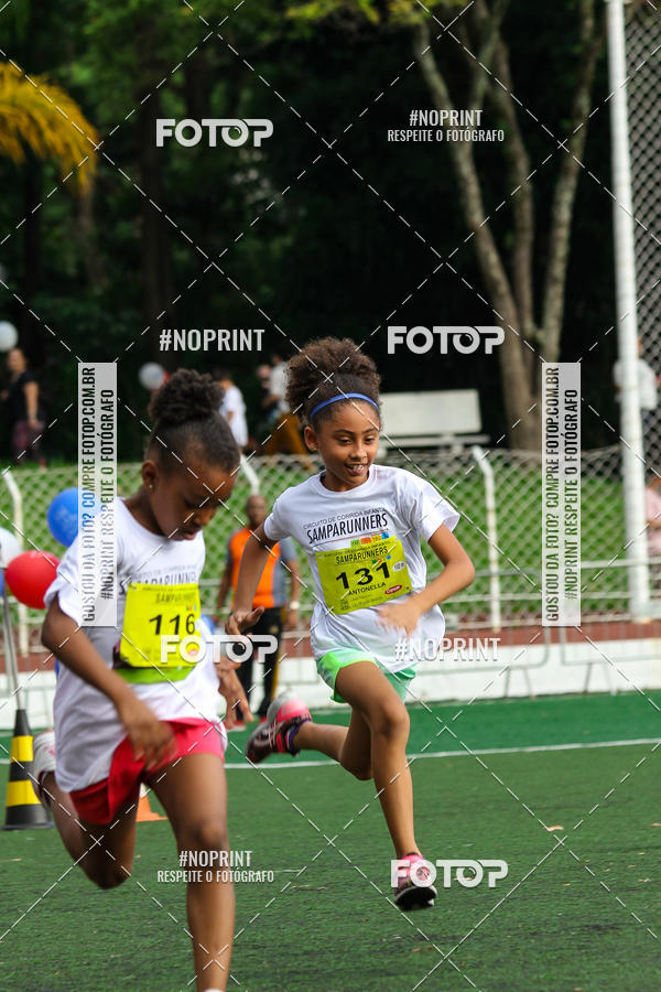 Buy your photos of the eventCIRCUITO SAMPARUNNERS KIDS DE CORRIDA INFANTIL-  ETAPA PSCOA  on Fotop