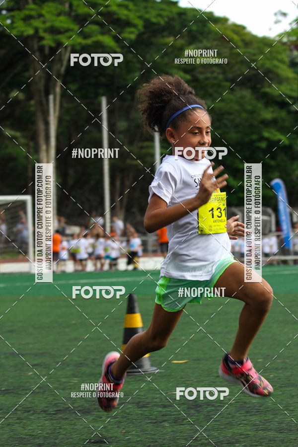Buy your photos of the eventCIRCUITO SAMPARUNNERS KIDS DE CORRIDA INFANTIL-  ETAPA PSCOA  on Fotop