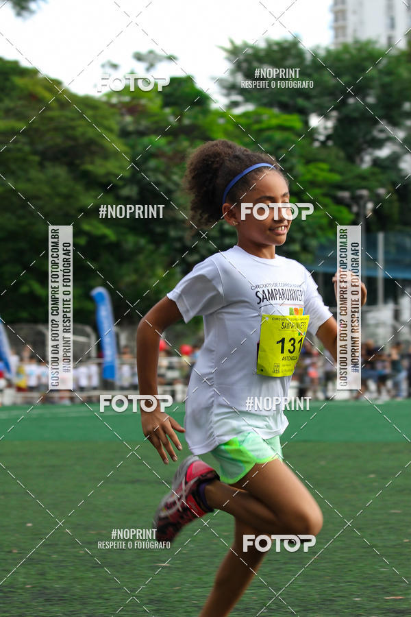 Buy your photos of the eventCIRCUITO SAMPARUNNERS KIDS DE CORRIDA INFANTIL-  ETAPA PSCOA  on Fotop