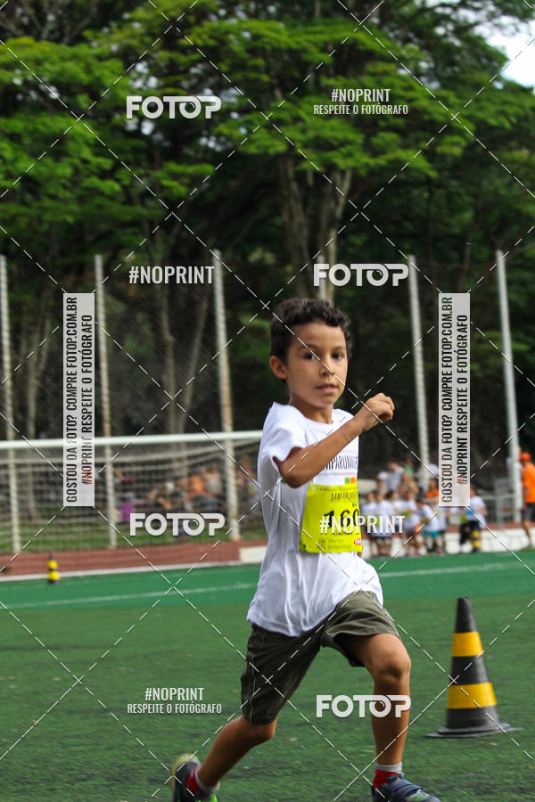Buy your photos of the eventCIRCUITO SAMPARUNNERS KIDS DE CORRIDA INFANTIL-  ETAPA PSCOA  on Fotop