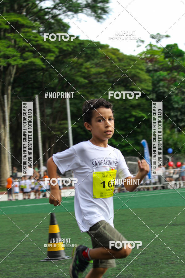 Buy your photos of the eventCIRCUITO SAMPARUNNERS KIDS DE CORRIDA INFANTIL-  ETAPA PSCOA  on Fotop