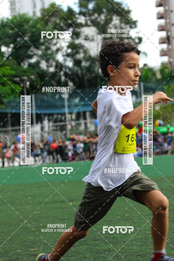 Buy your photos of the eventCIRCUITO SAMPARUNNERS KIDS DE CORRIDA INFANTIL-  ETAPA PSCOA  on Fotop