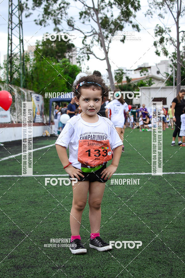 Buy your photos of the eventCIRCUITO SAMPARUNNERS KIDS DE CORRIDA INFANTIL-  ETAPA PSCOA  on Fotop