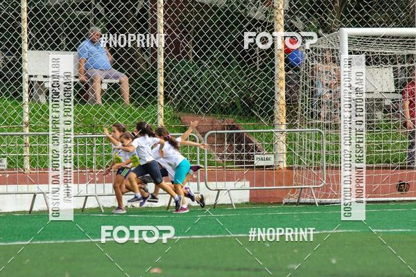Buy your photos of the eventCIRCUITO SAMPARUNNERS KIDS DE CORRIDA INFANTIL-  ETAPA PSCOA  on Fotop