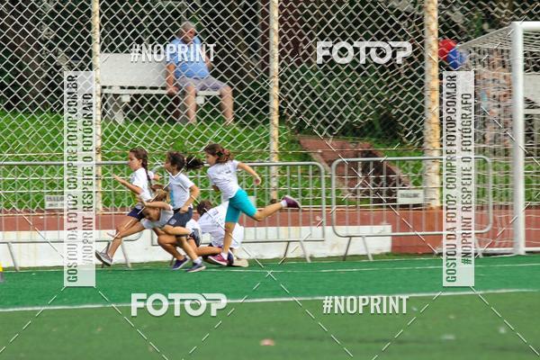 Buy your photos of the eventCIRCUITO SAMPARUNNERS KIDS DE CORRIDA INFANTIL-  ETAPA PSCOA  on Fotop