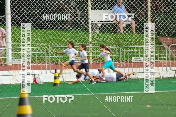 Buy your photos of the eventCIRCUITO SAMPARUNNERS KIDS DE CORRIDA INFANTIL-  ETAPA PSCOA  on Fotop