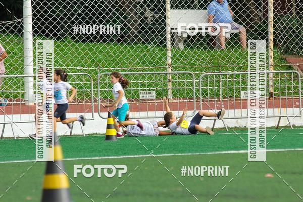 Buy your photos of the eventCIRCUITO SAMPARUNNERS KIDS DE CORRIDA INFANTIL-  ETAPA PSCOA  on Fotop