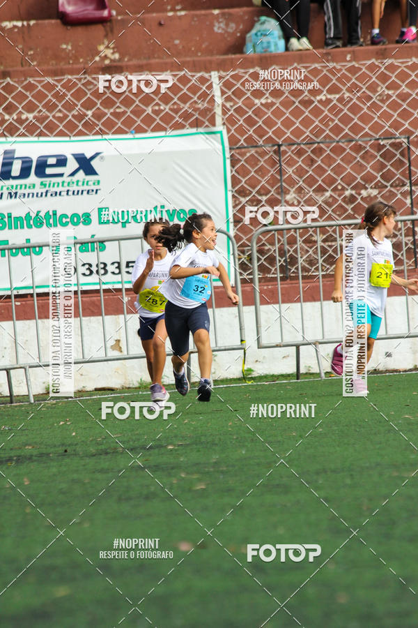 Buy your photos of the eventCIRCUITO SAMPARUNNERS KIDS DE CORRIDA INFANTIL-  ETAPA PSCOA  on Fotop