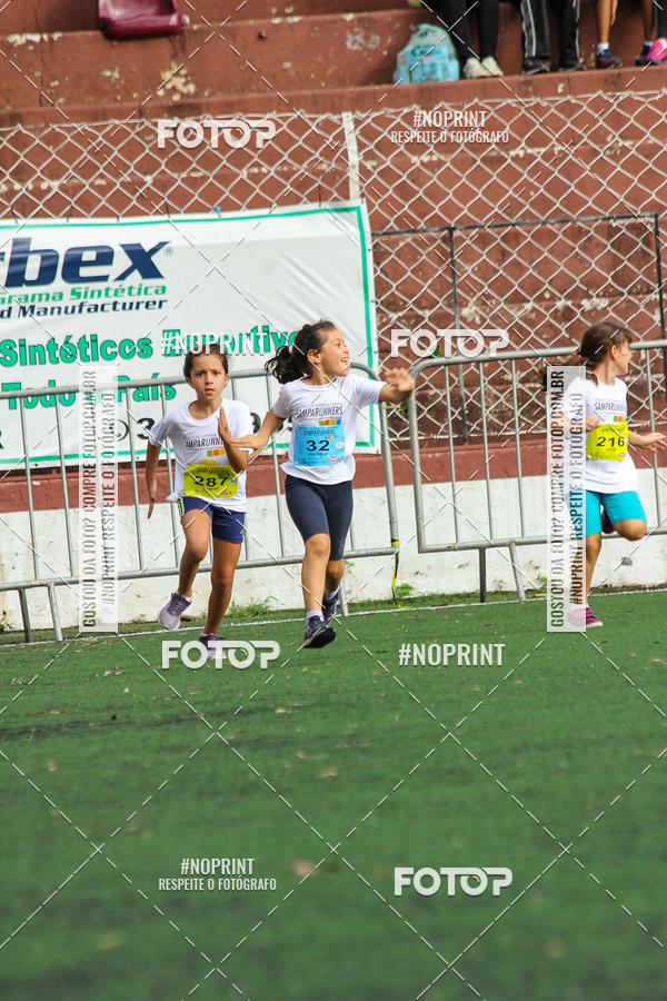 Buy your photos of the eventCIRCUITO SAMPARUNNERS KIDS DE CORRIDA INFANTIL-  ETAPA PSCOA  on Fotop