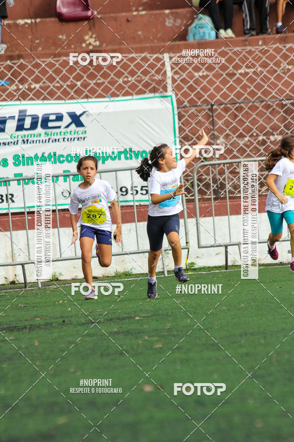 Buy your photos of the eventCIRCUITO SAMPARUNNERS KIDS DE CORRIDA INFANTIL-  ETAPA PSCOA  on Fotop