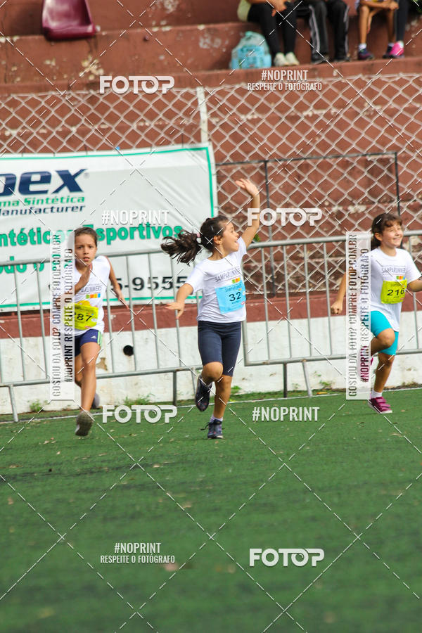 Buy your photos of the eventCIRCUITO SAMPARUNNERS KIDS DE CORRIDA INFANTIL-  ETAPA PSCOA  on Fotop