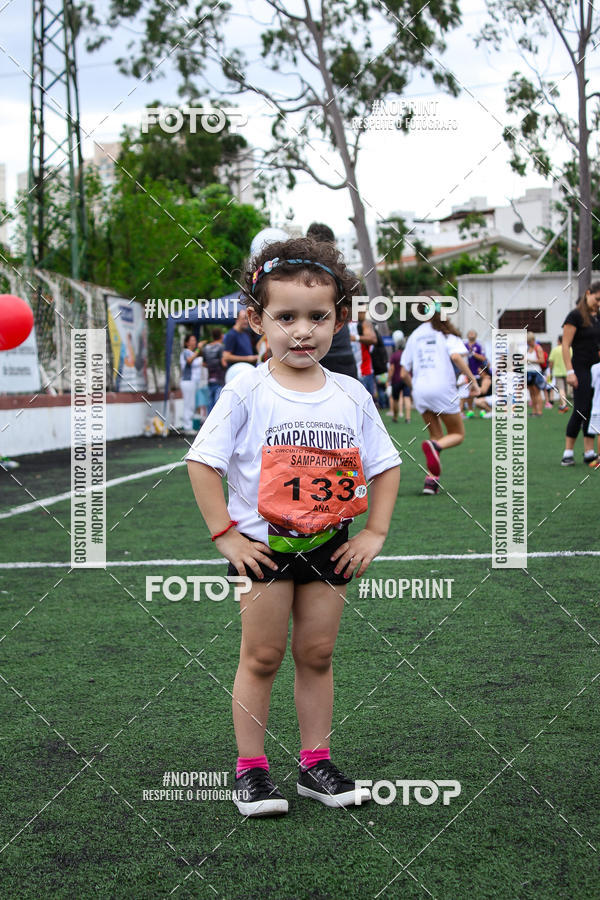Buy your photos of the eventCIRCUITO SAMPARUNNERS KIDS DE CORRIDA INFANTIL-  ETAPA PSCOA  on Fotop