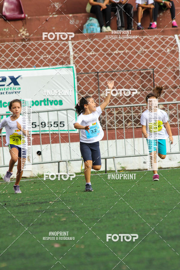 Buy your photos of the eventCIRCUITO SAMPARUNNERS KIDS DE CORRIDA INFANTIL-  ETAPA PSCOA  on Fotop