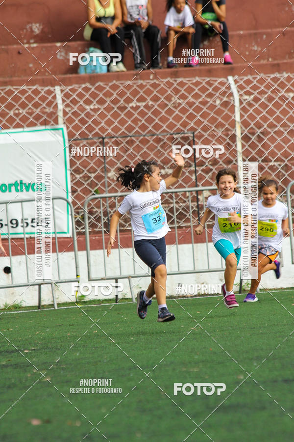 Buy your photos of the eventCIRCUITO SAMPARUNNERS KIDS DE CORRIDA INFANTIL-  ETAPA PSCOA  on Fotop