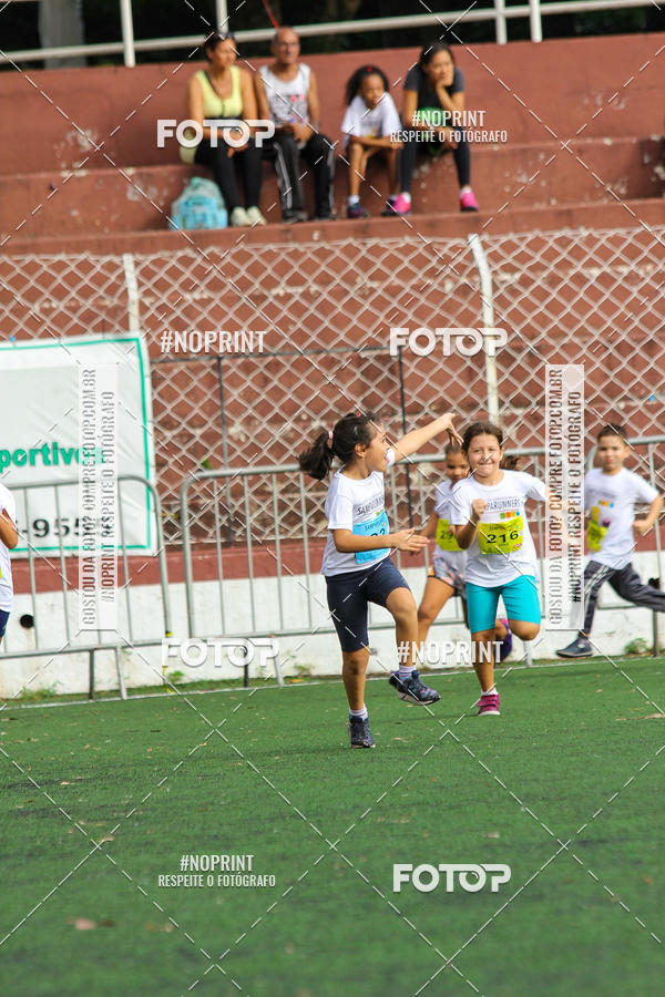Buy your photos of the eventCIRCUITO SAMPARUNNERS KIDS DE CORRIDA INFANTIL-  ETAPA PSCOA  on Fotop