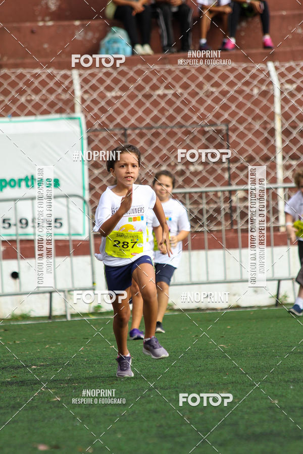Buy your photos of the eventCIRCUITO SAMPARUNNERS KIDS DE CORRIDA INFANTIL-  ETAPA PSCOA  on Fotop