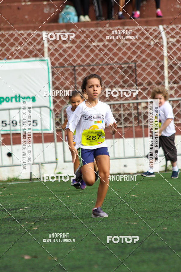 Buy your photos of the eventCIRCUITO SAMPARUNNERS KIDS DE CORRIDA INFANTIL-  ETAPA PSCOA  on Fotop