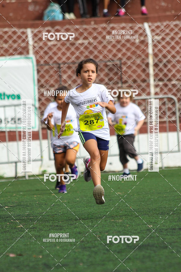 Buy your photos of the eventCIRCUITO SAMPARUNNERS KIDS DE CORRIDA INFANTIL-  ETAPA PSCOA  on Fotop
