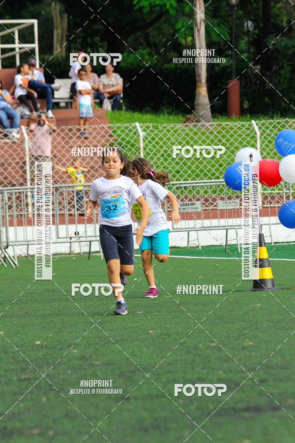 Buy your photos of the eventCIRCUITO SAMPARUNNERS KIDS DE CORRIDA INFANTIL-  ETAPA PSCOA  on Fotop