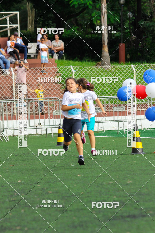 Buy your photos of the eventCIRCUITO SAMPARUNNERS KIDS DE CORRIDA INFANTIL-  ETAPA PSCOA  on Fotop