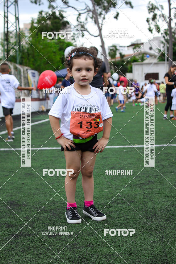Buy your photos of the eventCIRCUITO SAMPARUNNERS KIDS DE CORRIDA INFANTIL-  ETAPA PSCOA  on Fotop