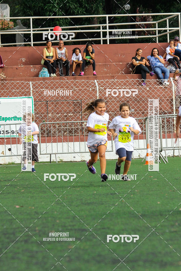 Buy your photos of the eventCIRCUITO SAMPARUNNERS KIDS DE CORRIDA INFANTIL-  ETAPA PSCOA  on Fotop