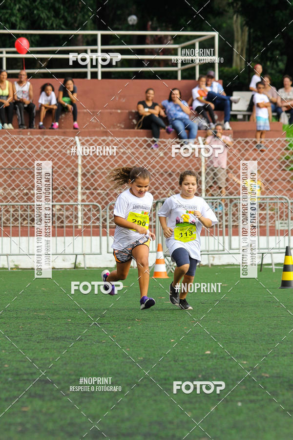 Buy your photos of the eventCIRCUITO SAMPARUNNERS KIDS DE CORRIDA INFANTIL-  ETAPA PSCOA  on Fotop