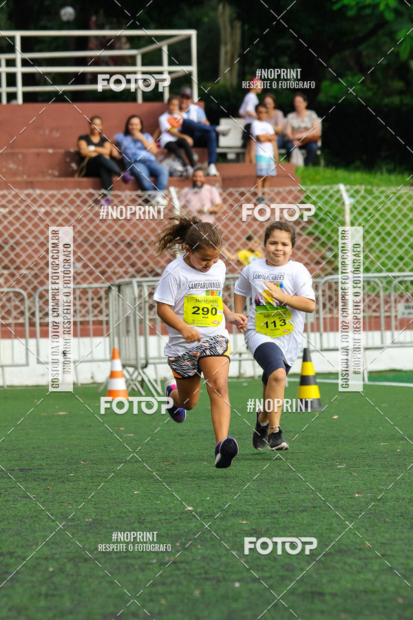 Buy your photos of the eventCIRCUITO SAMPARUNNERS KIDS DE CORRIDA INFANTIL-  ETAPA PSCOA  on Fotop