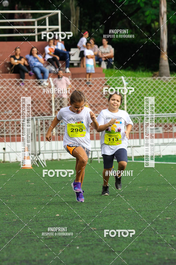 Buy your photos of the eventCIRCUITO SAMPARUNNERS KIDS DE CORRIDA INFANTIL-  ETAPA PSCOA  on Fotop