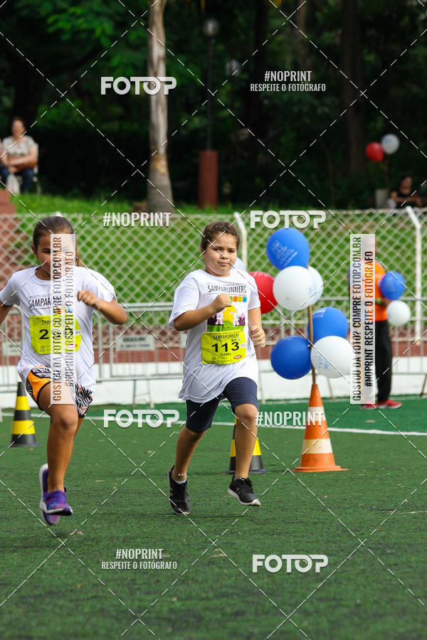 Buy your photos of the eventCIRCUITO SAMPARUNNERS KIDS DE CORRIDA INFANTIL-  ETAPA PSCOA  on Fotop