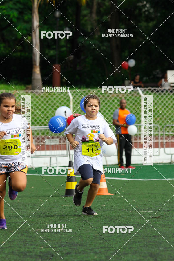 Buy your photos of the eventCIRCUITO SAMPARUNNERS KIDS DE CORRIDA INFANTIL-  ETAPA PSCOA  on Fotop