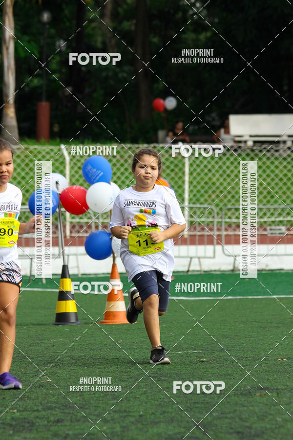 Buy your photos of the eventCIRCUITO SAMPARUNNERS KIDS DE CORRIDA INFANTIL-  ETAPA PSCOA  on Fotop