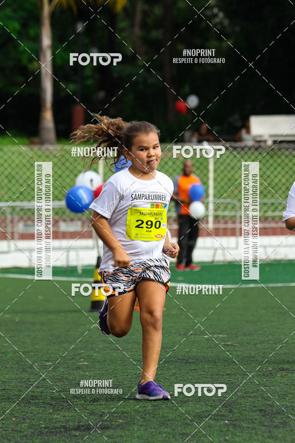 Buy your photos of the eventCIRCUITO SAMPARUNNERS KIDS DE CORRIDA INFANTIL-  ETAPA PSCOA  on Fotop