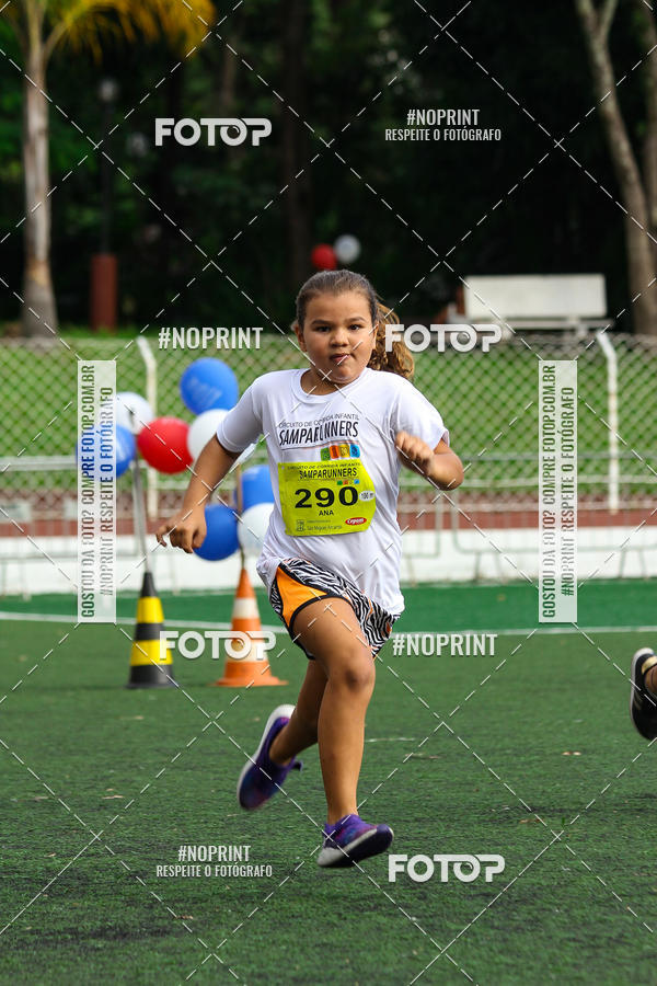 Buy your photos of the eventCIRCUITO SAMPARUNNERS KIDS DE CORRIDA INFANTIL-  ETAPA PSCOA  on Fotop