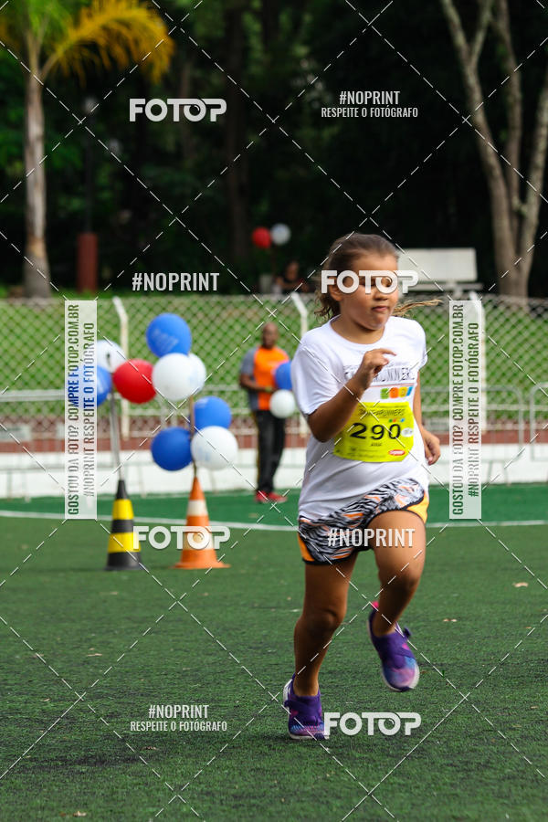Buy your photos of the eventCIRCUITO SAMPARUNNERS KIDS DE CORRIDA INFANTIL-  ETAPA PSCOA  on Fotop