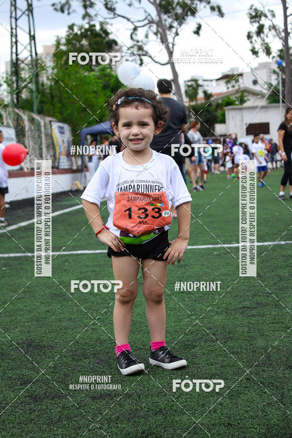 Buy your photos of the eventCIRCUITO SAMPARUNNERS KIDS DE CORRIDA INFANTIL-  ETAPA PSCOA  on Fotop
