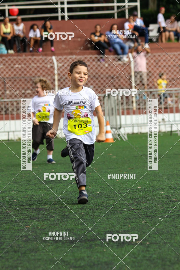 Buy your photos of the eventCIRCUITO SAMPARUNNERS KIDS DE CORRIDA INFANTIL-  ETAPA PSCOA  on Fotop