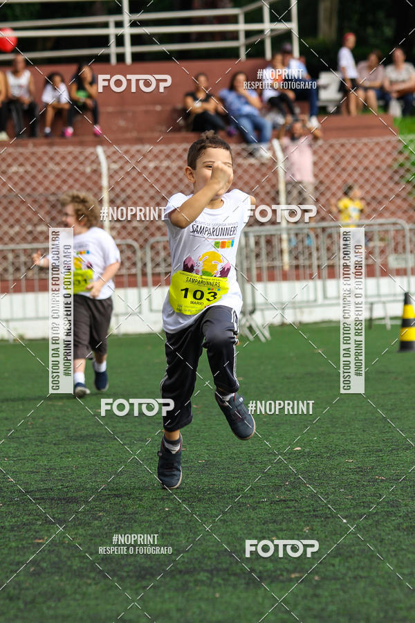 Buy your photos of the eventCIRCUITO SAMPARUNNERS KIDS DE CORRIDA INFANTIL-  ETAPA PSCOA  on Fotop